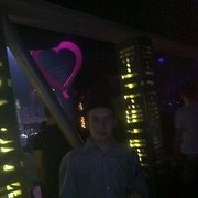 ���������� ���������, ���� ������� �������, 33 ����, ������������ ��� ������, ����� � ���������, c�������� ���������