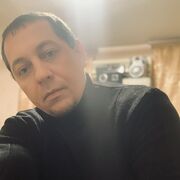 ���������� ������, ���� ������� �������, 37 ���, ������������ ��� ������, ����� � ���������, c�������� ���������