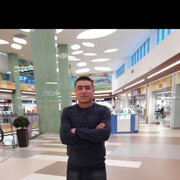 ���������� ���������, ���� ������� �������, 46 ���, ������������ ��� ������, ����� � ���������