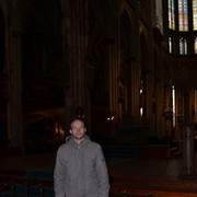 ���������� �������, ���� ������� ����, 52 ����, ������������ ��� ������