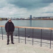 ���������� ����������, ���� ������� �������, 38 ���, ������������ ��� ������, ����� � ���������