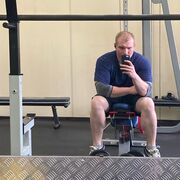 ���������� ������, ���� ������� ������, 29 ���, ������������ ��� ������, ����� � ���������, c�������� ���������, ���������