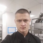  ,   Povorenok, 36 ,   ,   
