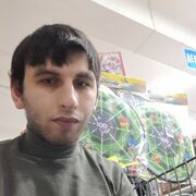  ,  , 26