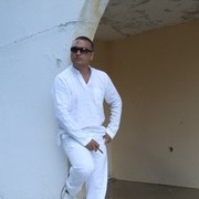 ���������� ������, ���� ������� Artur, 50 ���, ������������ ��� ������, ����� � ���������, c�������� ���������