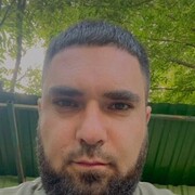  ,   Arg, 37 ,   ,   , c , 