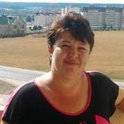 ���������� ������, ���� ������� �������, 55 ���, ������������ ��� ������, ����� � ���������, c�������� ���������