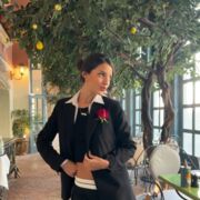 ���������� ���������, ���