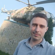 ���������� �����-���������, ���� ������� �����, 35 ���, ������������ ��� ������, ����� � ���������