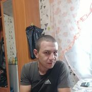 ���������� ������, ���� ������� �����, 28 ���, ������������ ��� ������, ����� � ���������, c�������� ���������