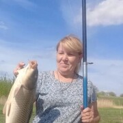  ,   , 61 ,   