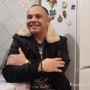  ,   Nikolaus, 39 ,   ,   