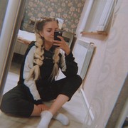  -,   , 25 ,   ,   , c 
