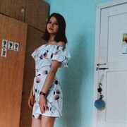  ,   , 27 ,   ,   