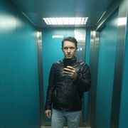  ,   , 37 ,     , c 
