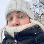 ���������� ������, ���� ������� ���, 36 ���, ������������ ��� ������, ����� � ���������