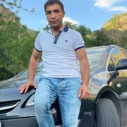  ,   Tik, 33 ,   ,   