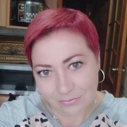 ���������� �����, ���� ������� �����, 51 ���, ������������ 