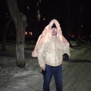 ���������� ���������, ���� ������� �����, 41 ���, ������������ ��� ������, ����� � ���������, c�������� ���������