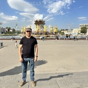  ,   Husam, 46 ,   ,   