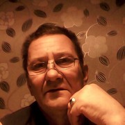  ,   , 62 ,  