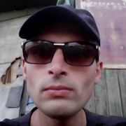 ,   ARTYOM, 32 ,     , c , 