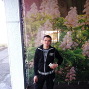  ,   , 38 ,   ,   , c , 
