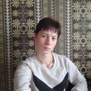  ,  , 39