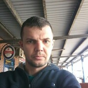 ���������� ������, ���� ������� �����, 36 ���, ������������ ��� ������, ����� � ���������, c�������� ���������