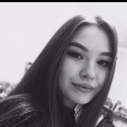 ���������� �����-���������, ���� ������� ������, 27 ���, ������������ ��� ������, ����� � ���������, c�������� ���������