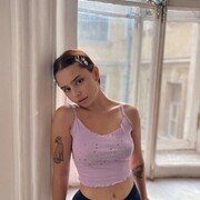  ,   , 20 ,   ,   , 