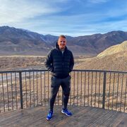 ���������� �����������, ���� ������� ������, 42 ����, ������������ ��� ������, ����� � ���������