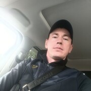 ���������� ������������, ���� ������� ����, 40 ���, ������������ ��� ������, ����� � ���������