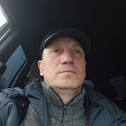 ���������� �������, ���� ������� ������, 55 ���, ������������ ��� ������, ����� � ���������, c�������� ���������, ���������