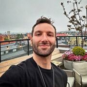 ���������� ����, ���� ������� �����, 39 ���, ������������ ��� ������, ����� � ���������