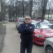  ,   , 65 ,     , c 