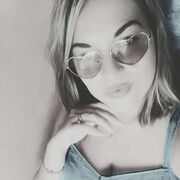 ���������� ������, ���� ������� ����, 31 ���, ������������ ��� ������, ����� � ���������