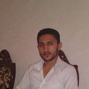  ,   Lion007, 39 ,   