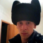 ���������� ������, ���� ������� ������, 37 ���, ������������ ��� ������, ����� � ���������, c�������� ���������