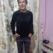 ,   , 61 ,   ,   