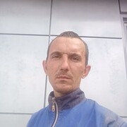  ,   Yury, 34 ,   ,   