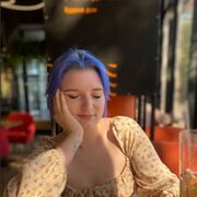  ,  , 23