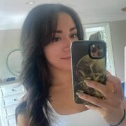 ���������� ������, ���� ������� ����� ������, 32 ����, ������������ ��� ������, ����� � ���������