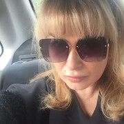  ,   , 51 ,   ,   