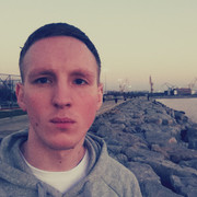  ,   , 35 ,   ,   , c 