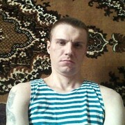 ���������� ������, ���� ������� ������, 101 ���, ������������ ��� ������, ����� � ���������