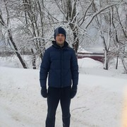 ���������� �������, ���� ������� ����, 40 ���, ������������ ��� ������, ����� � ���������, c�������� ���������