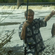  -,   , 63 ,     , c , 