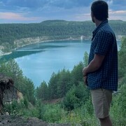 ���������� �����������, ���� ������� ������, 26 ���, ������������ ��� ������, ����� � ���������, c�������� ���������, ���������