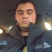  ,   , 28 ,     , c 